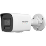 Hikvision IP CAMERA DS-2CD1047G2H-LIU(2.8mm) EN - (DS-2CD1047G2H-LIU(2.8mm) PL)