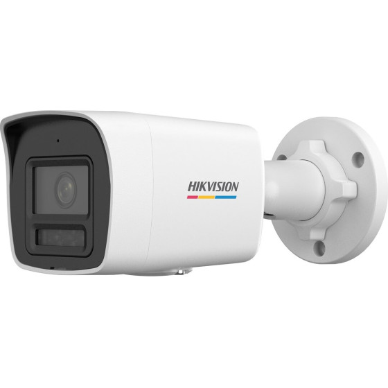 Hikvision IP CAMERA DS-2CD1047G2H-LIU(2.8mm) EN - (DS-2CD1047G2H-LIU(2.8mm) PL)