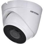 Hikvision IP CAMERA DS-2CD1341G0-I/PL(2.8 MM) - (DS-2CD1341G0-I/PL(2.8mm))