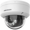 Hikvision IP CAMERA DS-2CD1183G2-LIUF 2.8mm - (DS-2CD1183G2-LIUF 2.8mm PL)