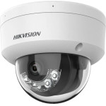Hikvision IP CAMERA DS-2CD1183G2-LIUF 2.8mm - (DS-2CD1183G2-LIUF 2.8mm PL)