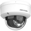 Hikvision IP CAMERA DS-2CD1183G2-LIUF 2.8mm - (DS-2CD1183G2-LIUF 2.8mm PL)