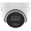 Hikvision IP camera DS-2CD1343G2-LIU(2.8mm) - (DS-2CD1343G2-LIU)