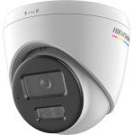 Hikvision IP camera DS-2CD1347G2H-LIU(2.8mm) - (DS-2CD1347G2H-LIU(2.8mm) PL)