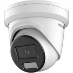 Hikvision IP CAMERA DS-2CD2387G2-L (2.8mm) (C) - (DS-2CD2387G2-L (2.8mm) �)
