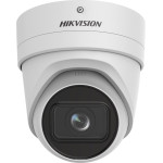 Hikvision IP camera DS-2CD2H86G2-IZS(2.8-12mm)(C) - (DS-2CD2H86G2-IZS(2.8-12mm)�)