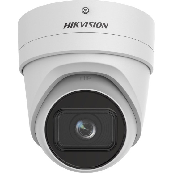 Hikvision IP camera DS-2CD2H86G2-IZS(2.8-12mm)(C) - (DS-2CD2H86G2-IZS(2.8-12mm)�)