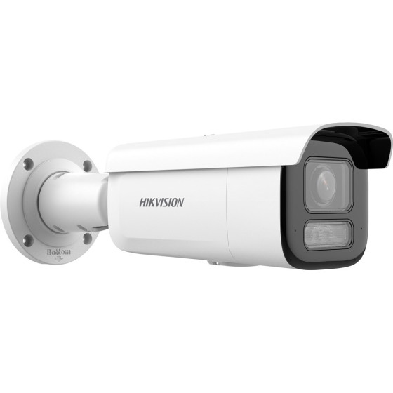 Hikvision KAMERA IP - (DS-2CD2663G2-LIZS2U(2.8-12mm))