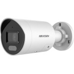 Hikvision KAMERA IP DS-2CD2047G2H-LIU/SL (2,8 mm) - (DS-2CD2047G2H-LIU/SL (2,8mm) (E)