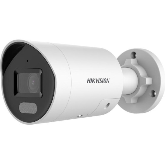 Hikvision KAMERA IP DS-2CD2047G2H-LIU/SL (2,8 mm) - (DS-2CD2047G2H-LIU/SL (2,8mm) (E)
