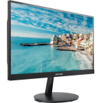 Hikvision LED monitor 21.5� - (DS-D5022FN00)