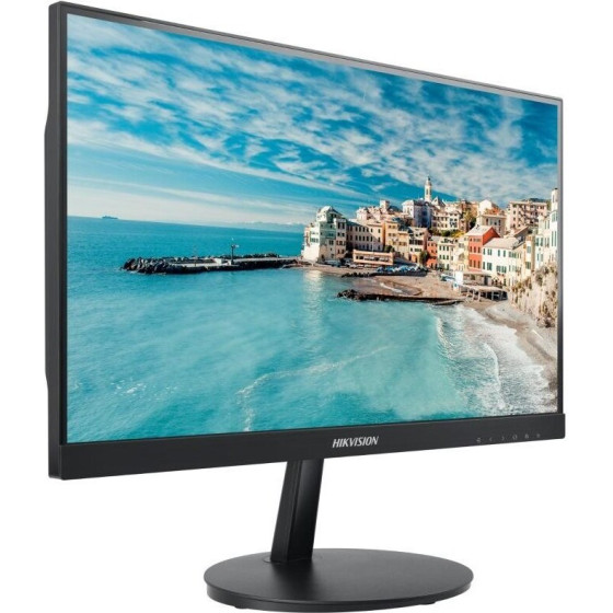 Hikvision LED monitor 21.5� - (DS-D5022FN00)
