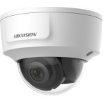 Hikvision Pro Series DS-2CD2186G2-IMS(2.8MM) Industrial Camera In-Ear IP Security Camera Indoor & Outdoor 3840 x 2160 px Ceiling - (DS-2CD2186G2-IMS 2.8mm)
