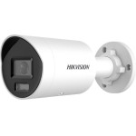 Hikvision Pro Series with AcuSense Bullet IP security camera Outdoor 2688 x 1520 pixels Ceiling/wall - (DS-2CD2046G2H-IU(2.8mm)(eF))