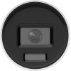 Hikvision Pro Series with AcuSense Bullet IP security camera Outdoor 2688 x 1520 pixels Ceiling/wall - (DS-2CD2046G2H-IU(2.8mm)(eF))