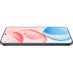 Honor 400 8/256 GB Smartphone, Black - (5109BUUP)