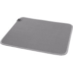HP 100 Sanitizable Mouse Pad - (8X594AA)
