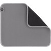 HP 100 Sanitizable Mouse Pad - (8X594AA)