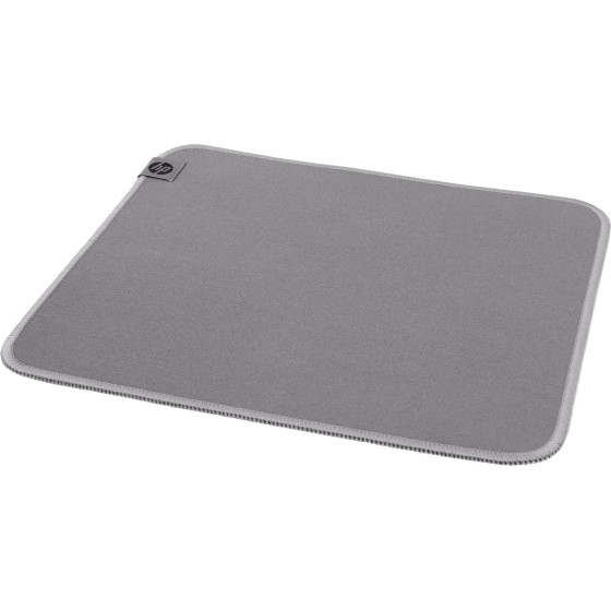 HP 100 Sanitizable Mouse Pad - (8X594AA)