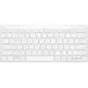 HP 350 Compact Multi-Device Bluetooth Keyboard - (692T0AA)