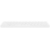 HP 350 Compact Multi-Device Bluetooth Keyboard - (692T0AA)