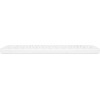 HP 350 Compact Multi-Device Bluetooth Keyboard - (692T0AA)