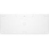 HP 350 Compact Multi-Device Bluetooth Keyboard - (692T0AA)