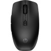 HP 420 Programmable Bluetooth Mouse - (7M1D3AA)
