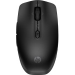 HP 420 Programmable Bluetooth Mouse - (7M1D3AA)