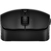 HP 420 Programmable Bluetooth Mouse - (7M1D3AA)