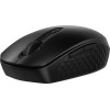 HP 420 Programmable Bluetooth Mouse - (7M1D3AA)