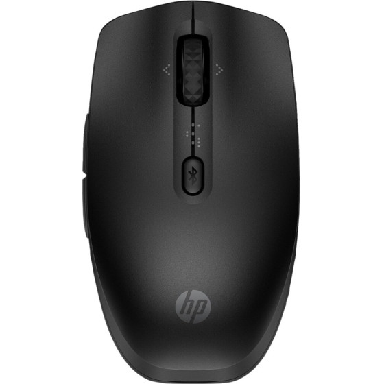 HP 420 Programmable Bluetooth Mouse - (7M1D3AA)