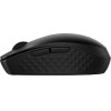 HP 420 Programmable Bluetooth Mouse - (7M1D3AA)