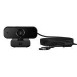 HP 430 FHD Webcam - (77B11AA)