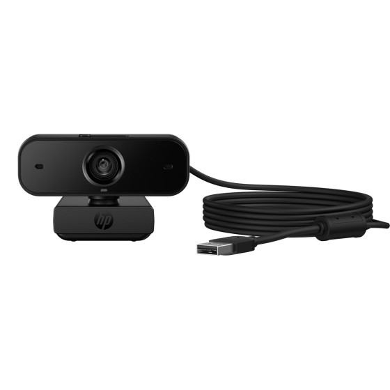 HP 430 FHD Webcam - (77B11AA)