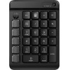 HP 430 Programmable Wireless Keypad - (7N7C2AA)