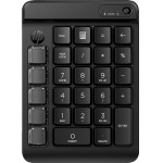 HP 430 Programmable Wireless Keypad - (7N7C2AA)