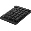 HP 430 Programmable Wireless Keypad - (7N7C2AA)
