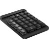 HP 430 Programmable Wireless Keypad - (7N7C2AA)