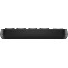 HP 430 Programmable Wireless Keypad - (7N7C2AA)