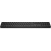HP 450 Programmable Wireless Keyboard - (4R184AA)