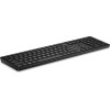HP 450 Programmable Wireless Keyboard - (4R184AA)