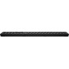 HP 450 Programmable Wireless Keyboard - (4R184AA)