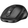 HP 510 Ultra-Fast Rechargeable Wireless Mouse - (9C2F6AA#ABB)