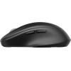 HP 510 Ultra-Fast Rechargeable Wireless Mouse - (9C2F6AA#ABB)