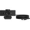HP 620 FHD Webcam - (6Y7L2AA)