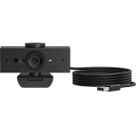 HP 620 FHD Webcam - (6Y7L2AA)
