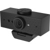 HP 620 FHD Webcam - (6Y7L2AA)