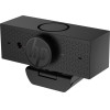 HP 620 FHD Webcam - (6Y7L2AA)
