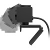 HP 620 FHD Webcam - (6Y7L2AA)